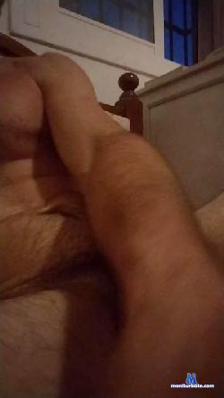 Lorukape cam4 live cam performer profile