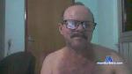 vecente1 cam4 livecam show performer room profile
