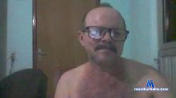 vecente1 cam4 live cam performer profile