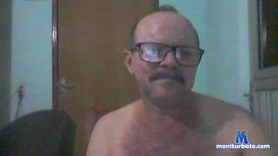 vecente1 cam4 unknown performer from Federative Republic of Brazil  
