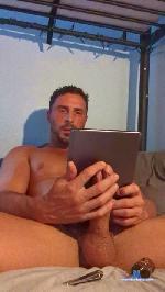jjcutie22683 cam4 livecam show performer room profile
