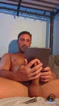 jjcutie22683 cam4 live cam performer profile