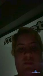 AgataStonne cam4 livecam show performer room profile