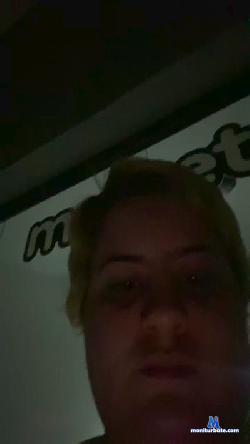 AgataStonne cam4 live cam performer profile