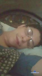 willy219 cam4 livecam show performer room profile