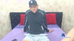 japal1 cam4 live cam performer profile