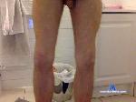 rom21 cam4 livecam show performer room profile
