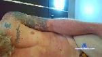 max_sex_hot cam4 livecam show performer room profile