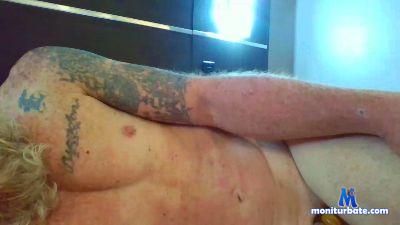 max_sex_hot cam4 bisexual performer from United States of America dildo new dance masturbacion 