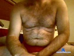 gitanes17 cam4 live cam performer profile