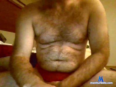 gitanes17 cam4 straight performer from French Republic  