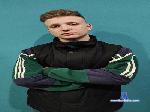 Danny_Chambers cam4 livecam show performer room profile