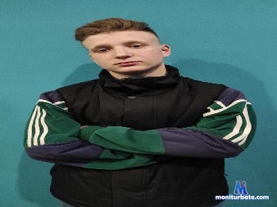 Danny_Chambers cam4 bisexual performer from Federal Republic of Germany new bigcock bigdick teen cum cumshow 