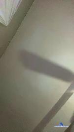 Comomepongo3 cam4 livecam show performer room profile