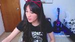 isis_diosa cam4 livecam show performer room profile