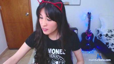 isis_diosa cam4 bisexual performer from Republic of Colombia deepthroat joi livetouch tokenkeno tokenken petite 