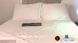 Bruno_Rangel cam4 live cam performer profile