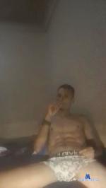 Srsmyth cam4 livecam show performer room profile