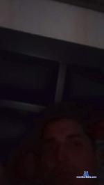 jekagura cam4 livecam show performer room profile