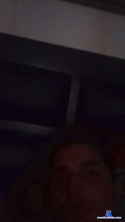 jekagura cam4 bisexual performer from Kingdom of Spain  