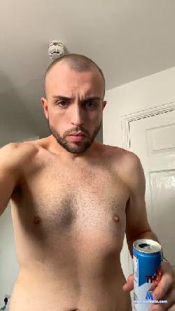 Ukp3rvlad cam4 live cam performer profile