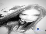 Jessica_Parisi cam4 livecam show performer room profile