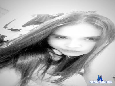 Jessica_Parisi cam4 bisexual performer from United States of America masturbation analtoys squirt bdsm feet ass 