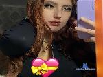 sweetangel6969 cam4 livecam show performer room profile