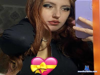 sweetangel6969 cam4 bisexual performer from Tunisian Republic lesbian amateur 