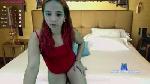 az4432x cam4 livecam show performer room profile