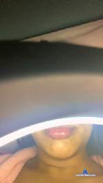 Caroolzinhah cam4 livecam show performer room profile