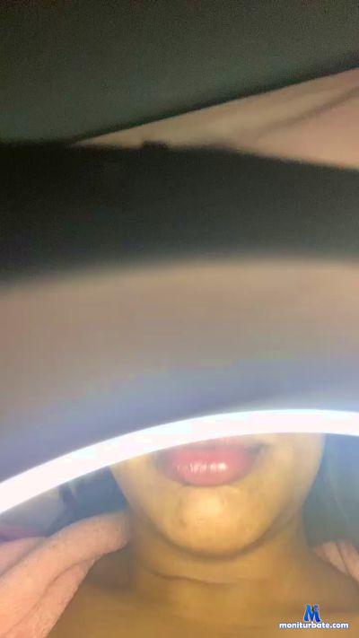 Caroolzinhah cam4 straight performer from Federative Republic of Brazil  