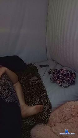 KatDanielles cam4 live cam performer profile