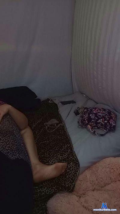 KatDanielles cam4 bisexual performer from United States of America  