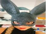 SlutItalianGirl cam4 livecam show performer room profile