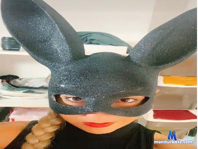 SlutItalianGirl cam4 bisexual performer from Republic of Italy amateur 