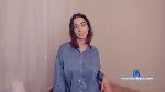 LynHeston cam4 livecam show performer room profile