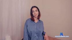 LynHeston cam4 live cam performer profile