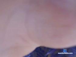Charlotte858 cam4 live cam performer profile