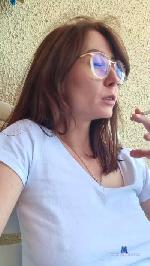 Joiyx cam4 livecam show performer room profile