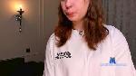 FannyFisk cam4 livecam show performer room profile