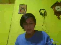 dropek1987 cam4 live cam performer profile