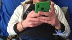 Obsession88 cam4 livecam show performer room profile