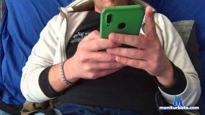 Obsession88 cam4 gay performer from Republic of Italy  