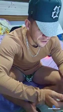 jogado1 cam4 live cam performer profile