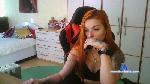 peaks cam4 livecam show performer room profile