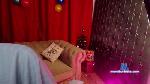staytuned1234 cam4 livecam show performer room profile