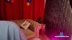 staytuned1234 cam4 live cam performer profile