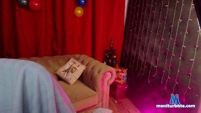 staytuned1234 cam4 bisexual performer from Republic of Turkey  