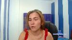 KloeWonderQueen cam4 livecam show performer room profile